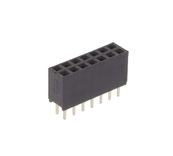 RS2-14-G Image.