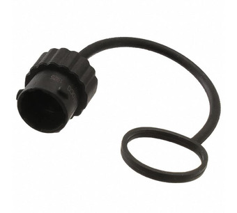 RTS610NDCG Image.