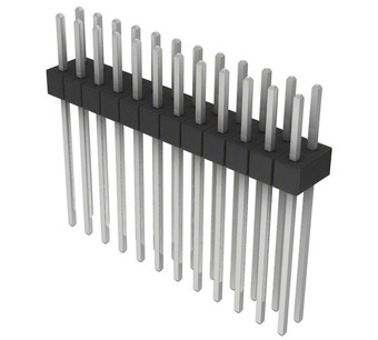 PEC12DAFN Image.