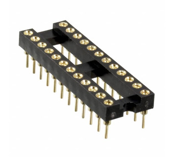 SA243040 Image.