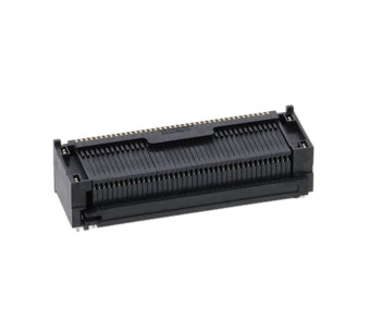 SEAM-40-02.0-L-04-1-A-GP-K-TR Image.