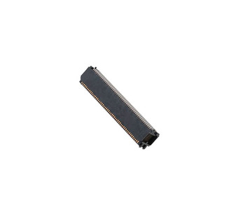 SEAM-50-11.0-S-08-2-A-K-TR Image.