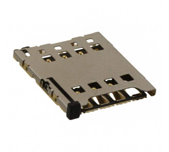 SF50S006V4AR1500 Image.