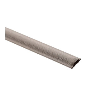 SG100300B-48 Image.