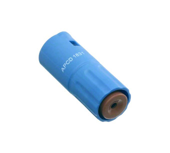 SJS512200 Image.