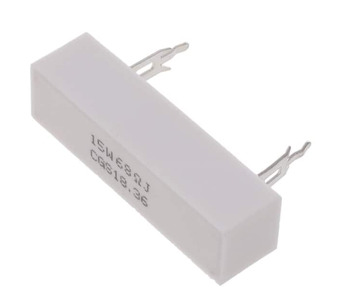 SQZW1568RJ Image.