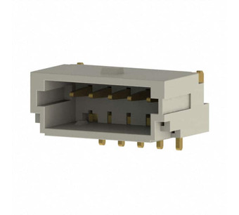 T1M-05-GF-S-V-TR Image.