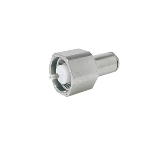 TC-600-LCM-PL Image.