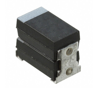TC2H206K035LBSB0900 Image.