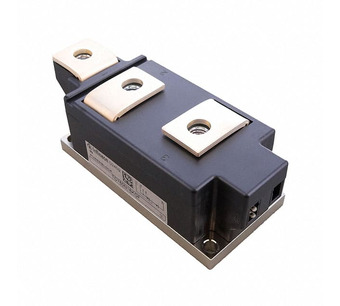 TD780N18KOFHPSA1 Image.