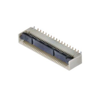 TF38-32S-0.5SV(830) Image.