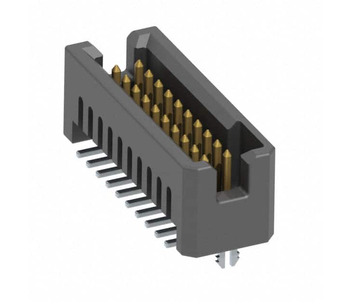 TFM-110-02-SM-D-LC-K-TR Image.