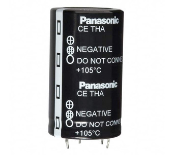 ECE-T2GA821EA Image.