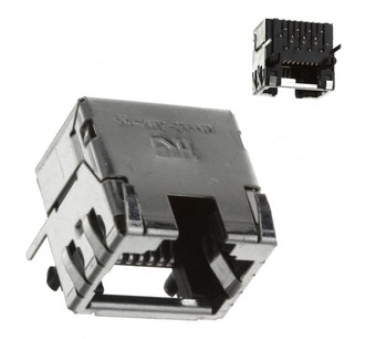 TM11R-5M2-88-LP Image.