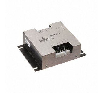 TMCM-1278-TMCL Image.