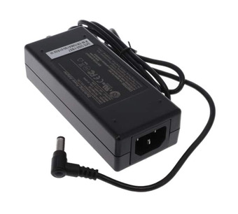 TR70MA150-01E02 VI Image.