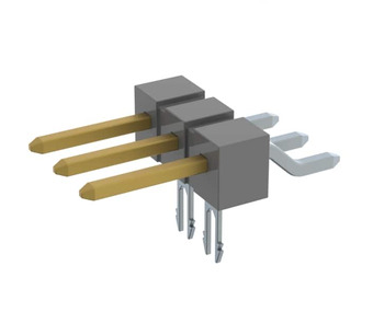 TSM-103-01-F-SH-LC Image.