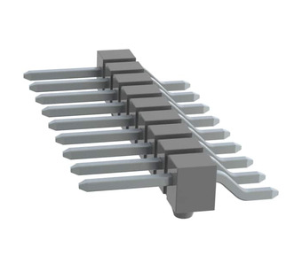 TSM-109-01-T-SH-A Image.