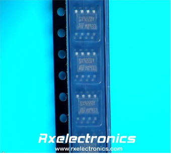 TSX922IYDT Image.