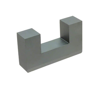 U100/57/25-3C90 Image.