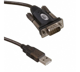 U209-000-R Image.