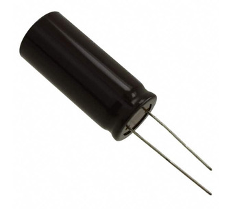 UVK1E153MRD Image.