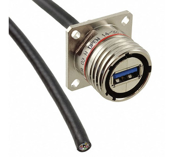 USB3FTV2SA03NOPEN Image.