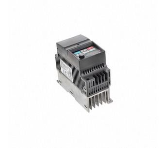 VFD004EL21A Image.