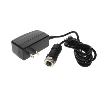 WR9HE1000ALTW-F(R6B) Image.