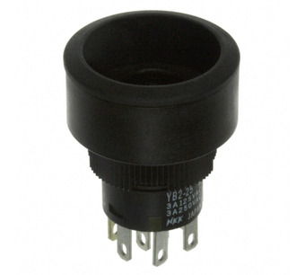 YB225CWCKW01-5C-JB Image.