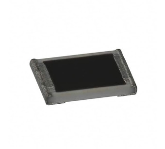 ERA-3AHD41R2V Image.