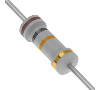 RSF100JB-73-10K Image.