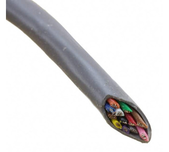 1181C SL005 Image.
