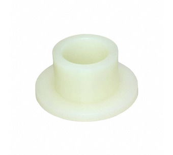 12SWS3690 Image.