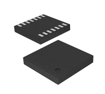 SI8236AA-D-IMR Image.