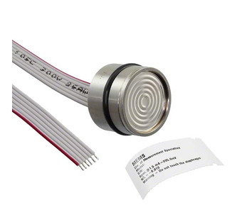 154N-030A-R Image.