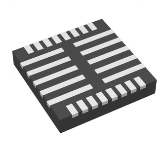 MP6540HGU-P Image.