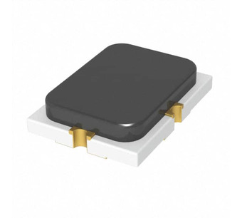 FD-4030-12A-C2-C Image.