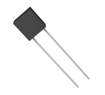 2727-07G Image.