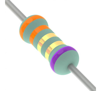 PNP3WVJT-73-3R3 Image.