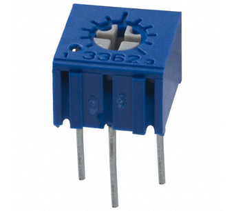 3362R-1-200 Image.