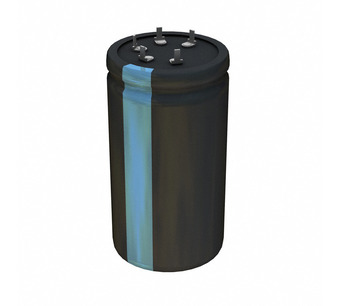 383LX132M450B092V Image.