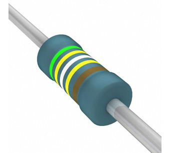 MBA02040C5494FRP00 Image.