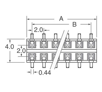 55510-108TRLF Image.