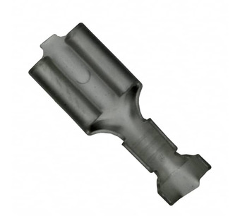 60214-2 Image.