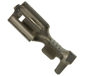 63477-2 Image.