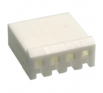 647401-4 Image.