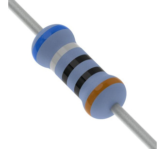 RSMF2FT680R Image.