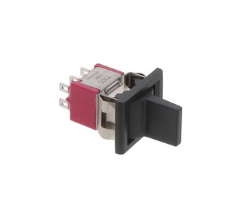 7205J61ZQE22 Image.