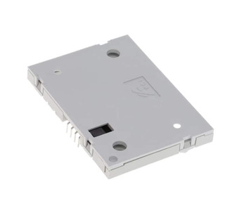 7332E0225S15LF Image.